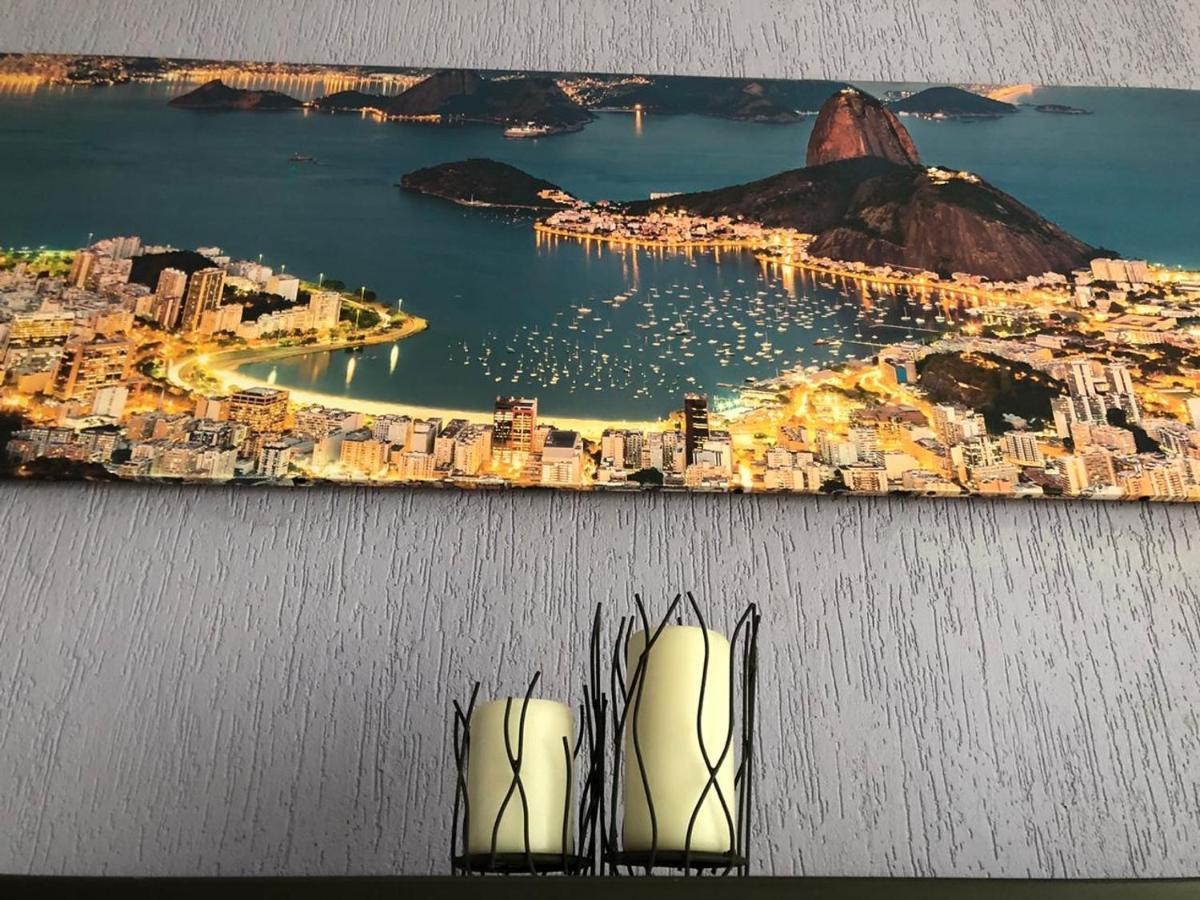Zen Garden Hostel Mirandopolis São Paulo Kültér fotó