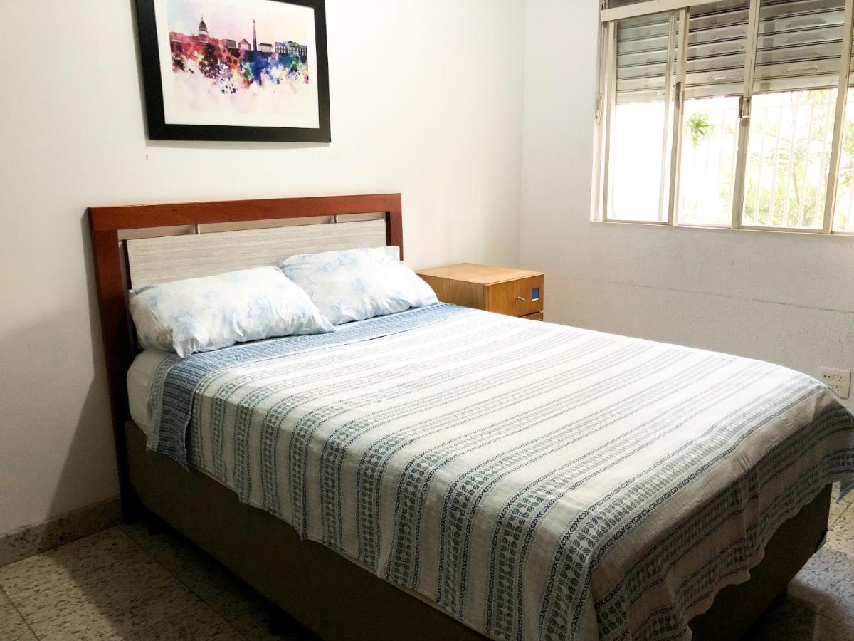 Zen Garden Hostel Mirandopolis São Paulo Kültér fotó