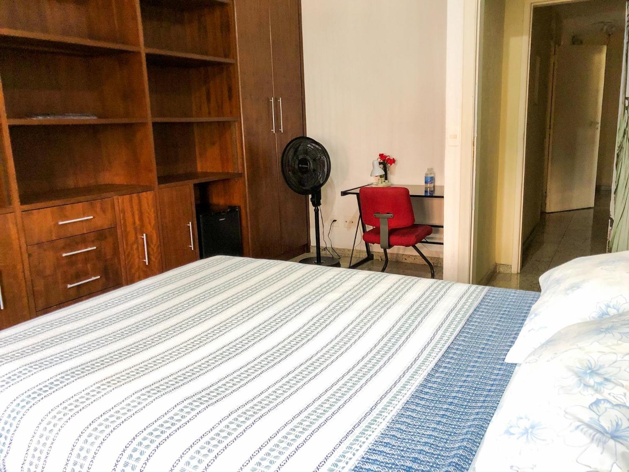 Zen Garden Hostel Mirandopolis São Paulo Kültér fotó