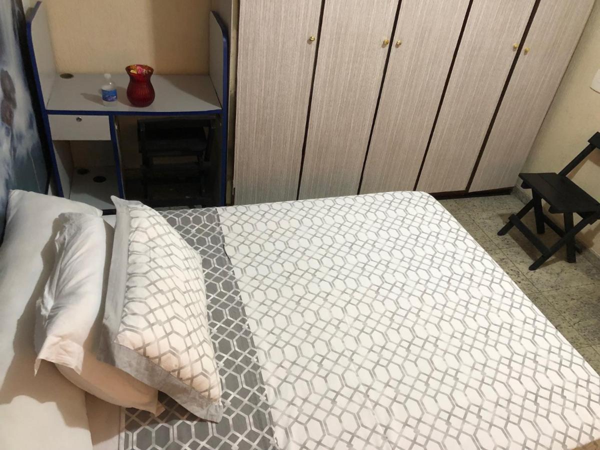 Zen Garden Hostel Mirandopolis São Paulo Kültér fotó
